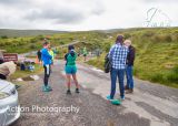 Photo of Benbulben (Luke's Bridge)