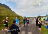 Photo of Benbulben (Luke's Bridge)