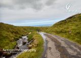 Photo of Benbulben (Luke's Bridge)