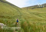 Photo of Benbulben (Luke's Bridge)