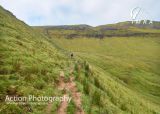 Photo of Benbulben (Luke's Bridge)