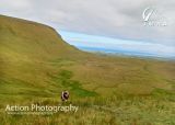 Photo of Benbulben (Luke's Bridge)