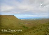 Photo of Benbulben (Luke's Bridge)