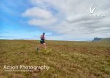 Photo of Benbulben (Luke's Bridge)