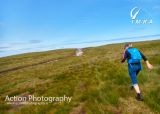 Photo of Benbulben (Luke's Bridge)