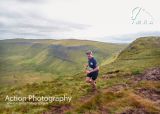 Photo of Benbulben (Luke's Bridge)