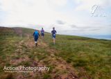 Photo of Benbulben (Luke's Bridge)