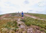 Photo of Benbulben (Luke's Bridge)