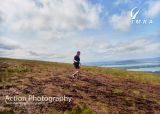 Photo of Benbulben (Luke's Bridge)