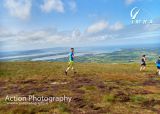 Photo of Benbulben (Luke's Bridge)