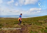 Photo of Benbulben (Luke's Bridge)