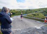 Photo of Benbulben (Luke's Bridge)