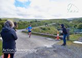 Photo of Benbulben (Luke's Bridge)