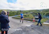 Photo of Benbulben (Luke's Bridge)