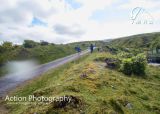 Photo of Benbulben (Luke's Bridge)