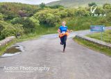 Photo of Benbulben (Luke's Bridge)