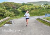 Photo of Benbulben (Luke's Bridge)