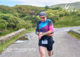 Photo of Benbulben (Luke's Bridge)