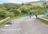 Photo of Benbulben (Luke's Bridge)