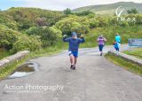 Photo of Benbulben (Luke's Bridge)