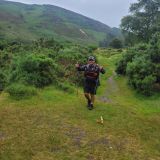 Photo of Glendalough Tucker Trail