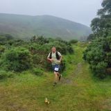 Photo of Glendalough Tucker Trail