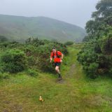 Photo of Glendalough Tucker Trail