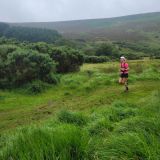 Photo of Glendalough Tucker Trail