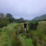 Photo of Glendalough Tucker Trail