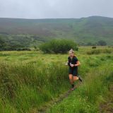 Photo of Glendalough Tucker Trail