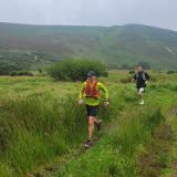 Photo of Glendalough Tucker Trail