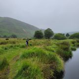 Photo of Glendalough Tucker Trail