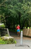 Photo of Glendalough Tucker Trail