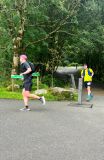 Photo of Glendalough Tucker Trail