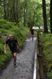 Photo of Glendalough Tucker Trail