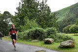 Photo of Glendalough Tucker Trail