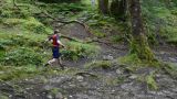 Photo of Glendalough Tucker Trail