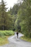 Photo of Glendalough Tucker Trail