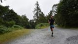 Photo of Glendalough Tucker Trail