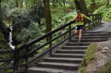 Photo of Glendalough Tucker Trail