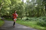 Photo of Glendalough Tucker Trail