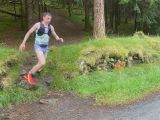 Photo of Glendalough Tucker Trail