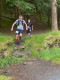 Photo of Glendalough Tucker Trail