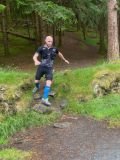 Photo of Glendalough Tucker Trail