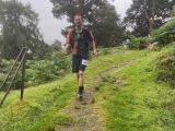 Photo of Glendalough Tucker Trail