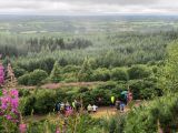 Photo of Slieve Bawn