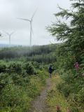 Photo of Slieve Bawn