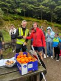 Photo of Slieve Bawn