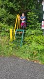 Photo of Eyeries Coastguard Station Loop