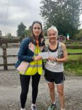 Photo of Glen of Aherlow Ultra Trail Run